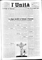 giornale/RAV0036968/1924/n. 59 del 19 Aprile/1
